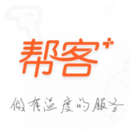 苏宁帮客家app客户端 v3.7.0.0 官方安卓版