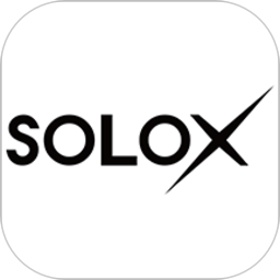 solox app