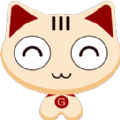 猫果购物app v1.0.5 最新版