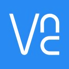 vnc viewer手机中文版
