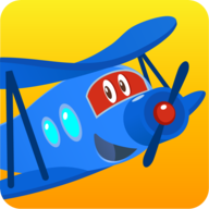 超级喷气机游戏 v1.0.4 安卓版