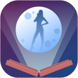 月光宝盒直播平台官方版 v9.0.0 安卓最新版