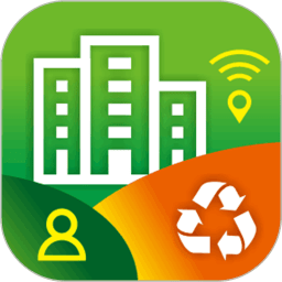 绿色生活app