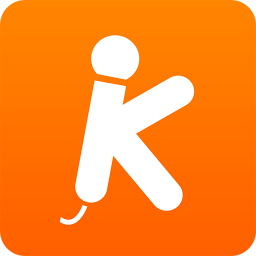 k米手机点歌app v5.3.12 安卓最新版本