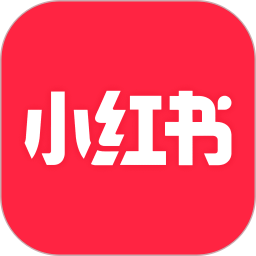 小红书商家管理平台 v7.14.1 安卓版