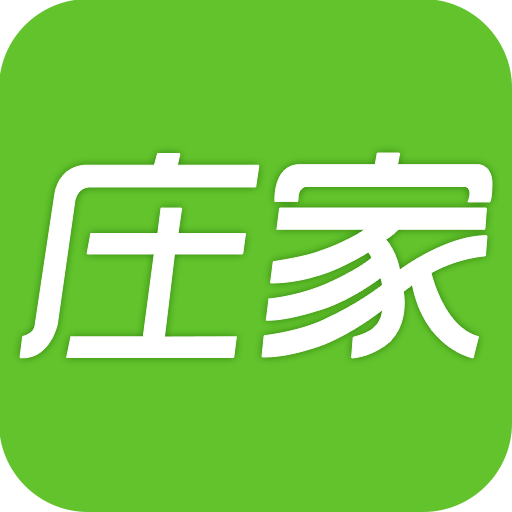 庄家共享农庄app v3.6.40 安卓版