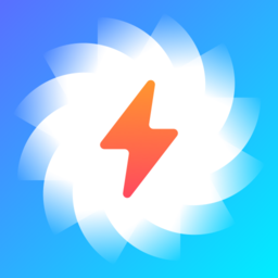 风速手机管家app v1.1.9 安卓版