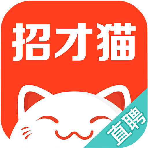 58同城招财猫app