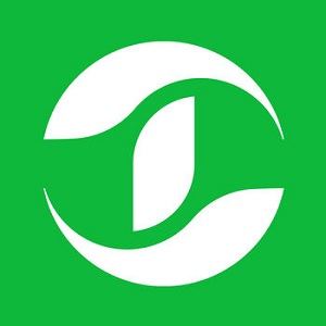 淘绿网官方版 v1.0.4 安卓版