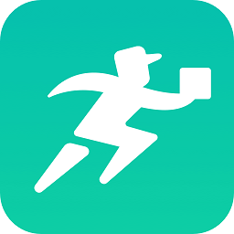 美团跑腿代购app v2.5.0.165 安卓版
