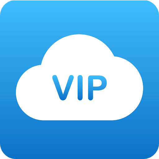 vip浏览器app