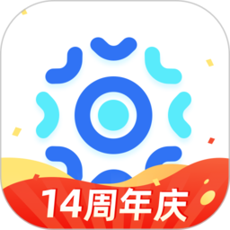 潭州课堂app最新版 v6.8.2.2 安卓版