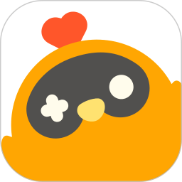 菜鸡游戏app官方正版 v4.11.5 安卓版