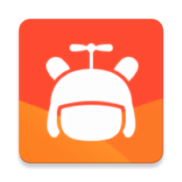 米兔遥控小飞机app v1.0.23 安卓版