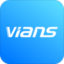 Vians智能设备管理软件