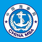 中国海事综合服务平台app