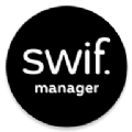 SwifManager