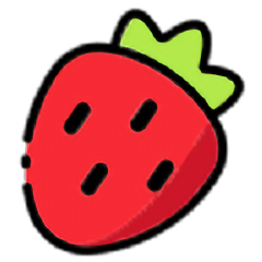 草莓盒子app v10.1.7 安卓版