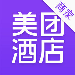 美团酒店商家版app最新版 v4.30.0 安卓手机版
