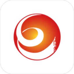 北京燃气app最新版