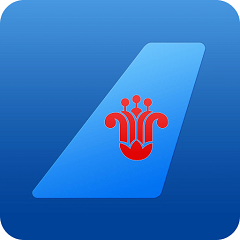 南方航空手机版 v4.2.3 安卓最新版