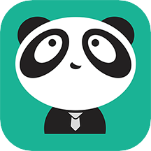 熊猫系统app v5.6.3 安卓版