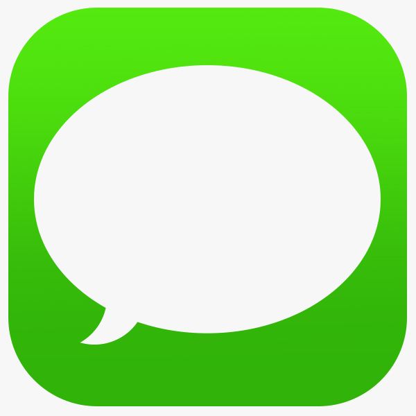 短信群发软件 v1.5 安卓版