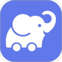 象司机app v2.6.2 安卓官方版