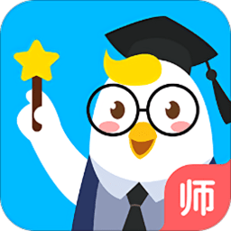 畅言晓学app免费版 v3.7.0 安卓版