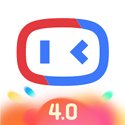 2021小度app最新版本(智能助手) v4.4.1.1 安卓版