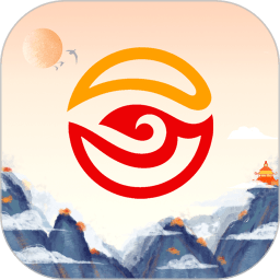 龘藏app v5.9.2.0 安卓最新版