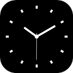 悬浮时间软件 v2.3 安卓最新版