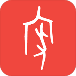 惠家教教育平台 v1.1.2 安卓官方最新版