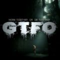 GTFO游戏1.0版
