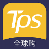 tps商城app