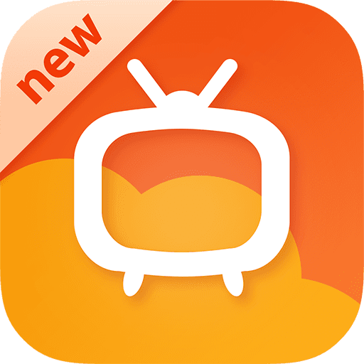 tv霸网络电视软件 v1.02 官网安卓版