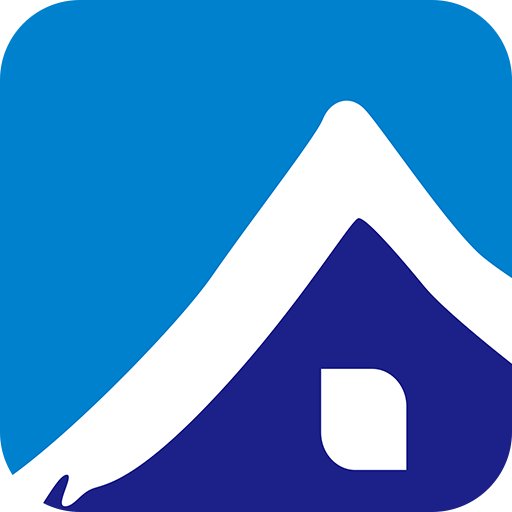 厦门房产之窗app v1.0.21 安卓最新版