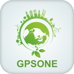 gpsone软件 v4.10 中文安卓版
