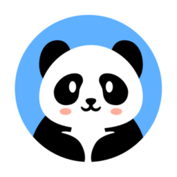 熊猫清理手机版