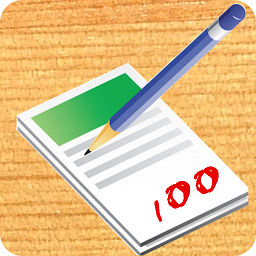 100作业帮app