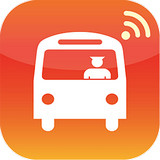 临沂掌上公交app v3.7.8 安卓免费版