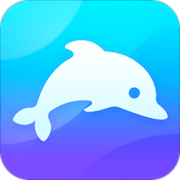海豚智能app v1.4.14 安卓版