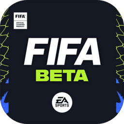 fifa mobile2022移动版