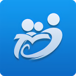 幸福路app免费版 v4.3.1 安卓官方版