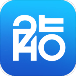 中食云创app最新版 v5.4.20 安卓版