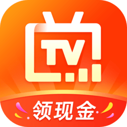 全民电视直播电视版app v4.9.5 安卓版
