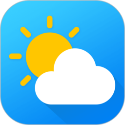 天气预报app v6.1.6 安卓官方版