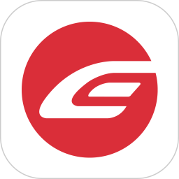 苏e行地铁官方app