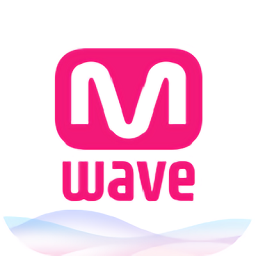 mwave官方版 v1.3.4 安卓版