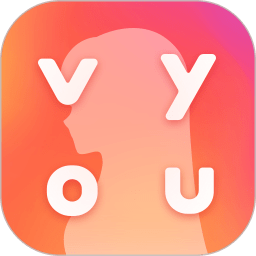 vyou微你官方app